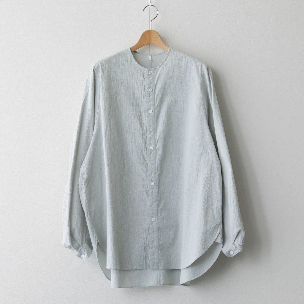 FTBNSH #Light Gray [CA_FR0103SF]