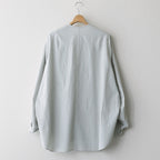 FTBNSH #Light Gray [CA_FR0103SF]
