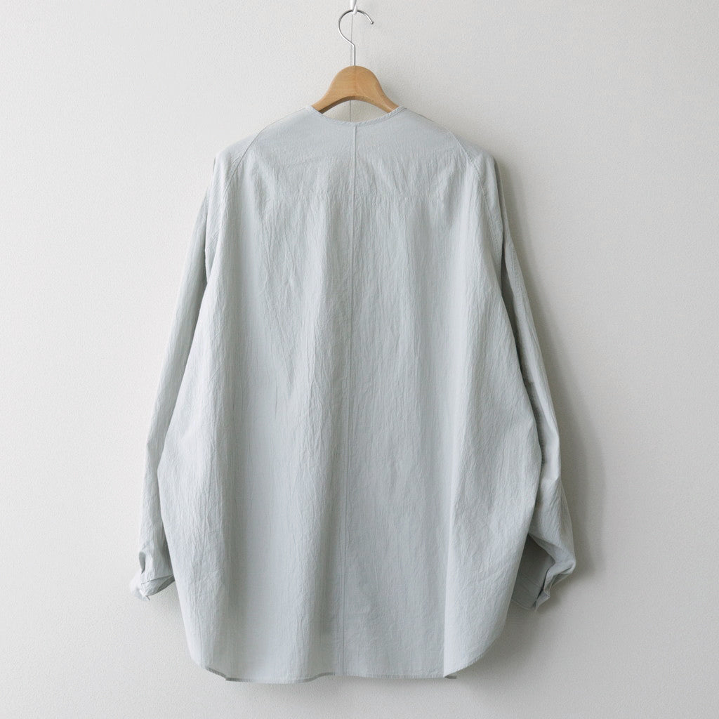 FTBNSH #Light Gray [CA_FR0103SF]