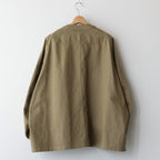 FTBBCD #Coyote [CA_FR0201CD]