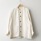 FTBBCD #Natural [CA_FR0201CD]