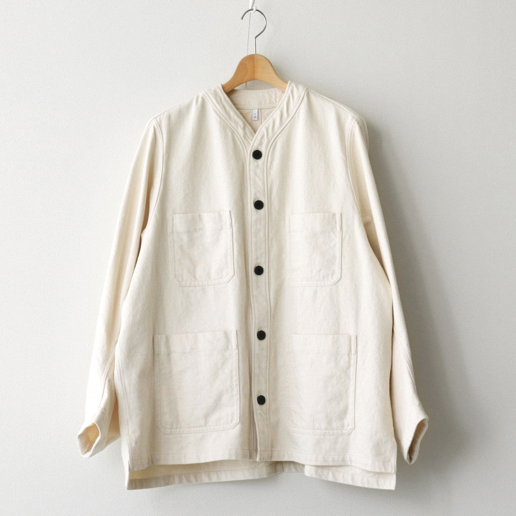 FTBBCD #Natural [CA_FR0201CD]