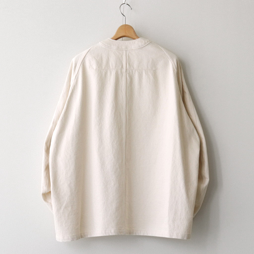 FTBBCD #Natural [CA_FR0201CD]