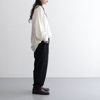 NTGPT #Black [RB_NC1804TP]