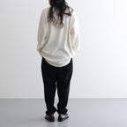 NTGPT #Black [RB_NC1804TP]