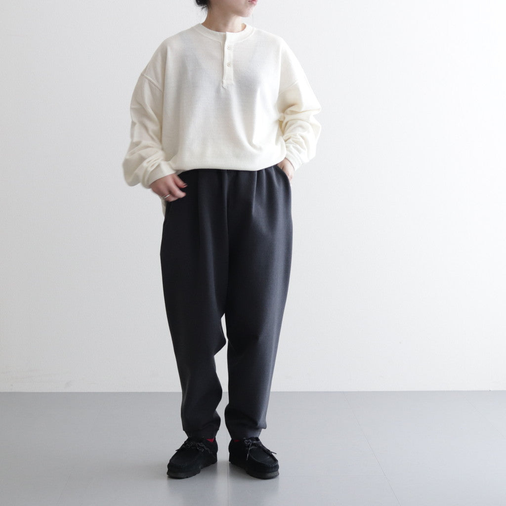 NTGPT #Grey [RB_NC1804TP]