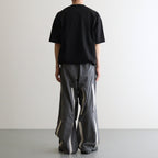 OVER PANTS #GRAY [ST-136]