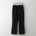 NLLWSL #Black [CA_NC0403PF]