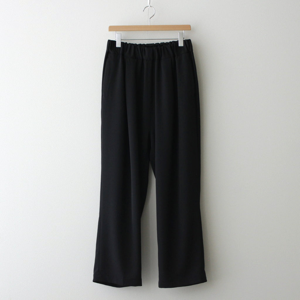 NLLWSL #Black [CA_NC0403PF]