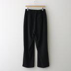 NLLWSL #Black [CA_NC0403PF]