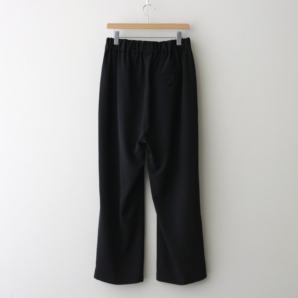 NLLWSL #Black [CA_NC0403PF]