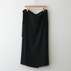 NAPRSK #Black [CA_NC0406SK]