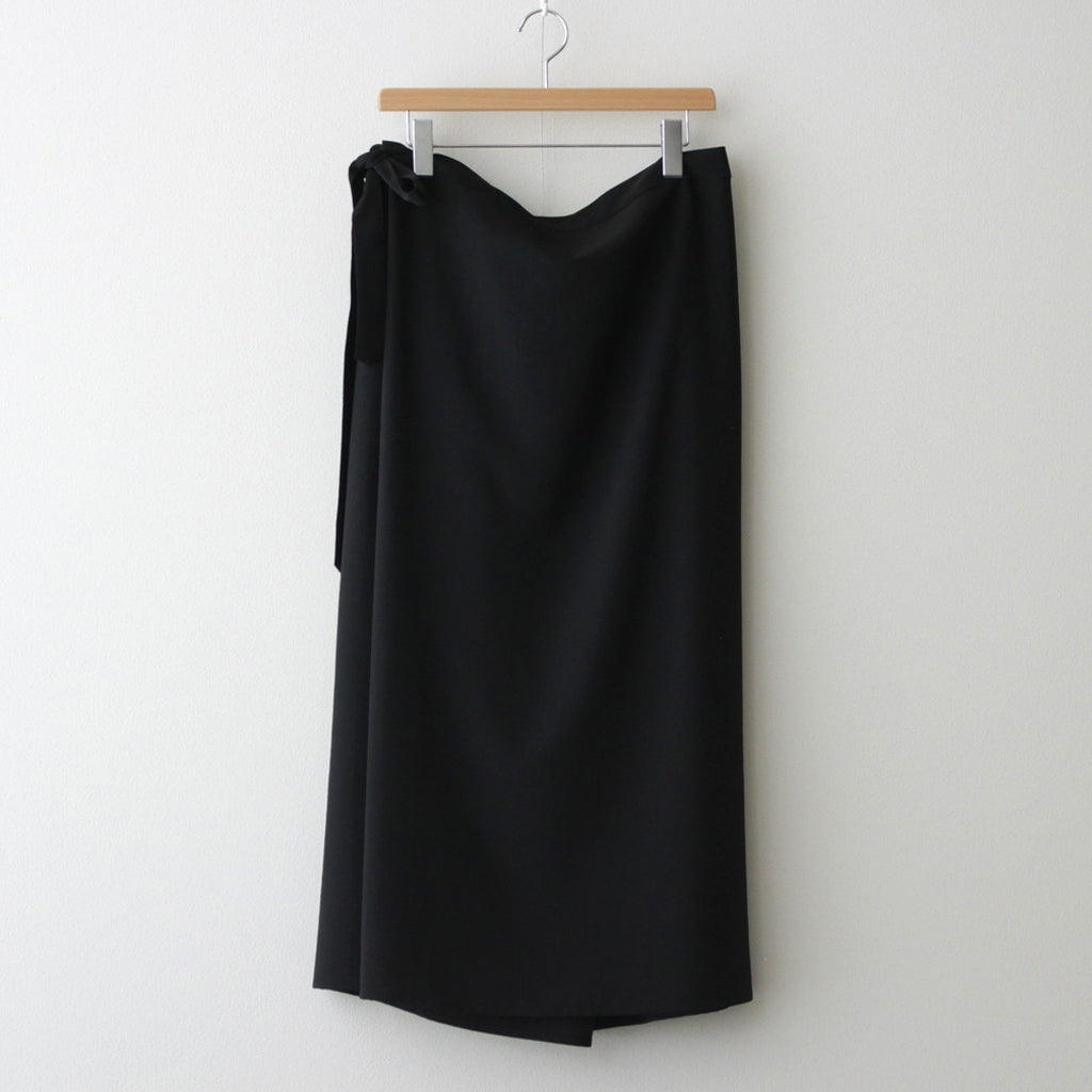 NAPRSK #Black [CA_NC0406SK]