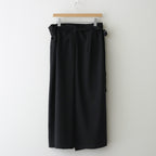 NAPRSK #Black [CA_NC0406SK]