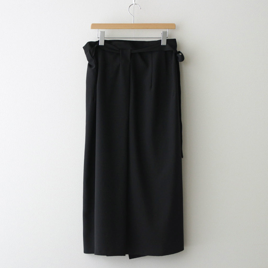 NAPRSK #Black [CA_NC0406SK]