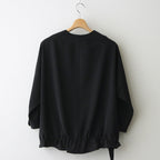 NOOBL #Black [CA_NC0405BN]