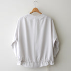 NOOBL #Ecru [CA_NC0405BN]