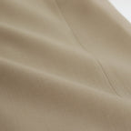 TROPICAL WOOL KID MOHAIR JACKET #GRAY BEIGE [A24SJ01WM]