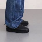 BS MOC #BLACK [BSS2134002]