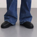 BS MOC #BLACK [BSS2134002]