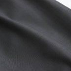 Fine Wool Tropical Easy Wide Pants #GRAY [GM241-40042]