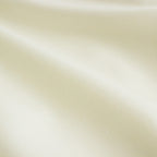 Fine Wool Tropical Easy Wide Pants #KINARI [GM241-40042]