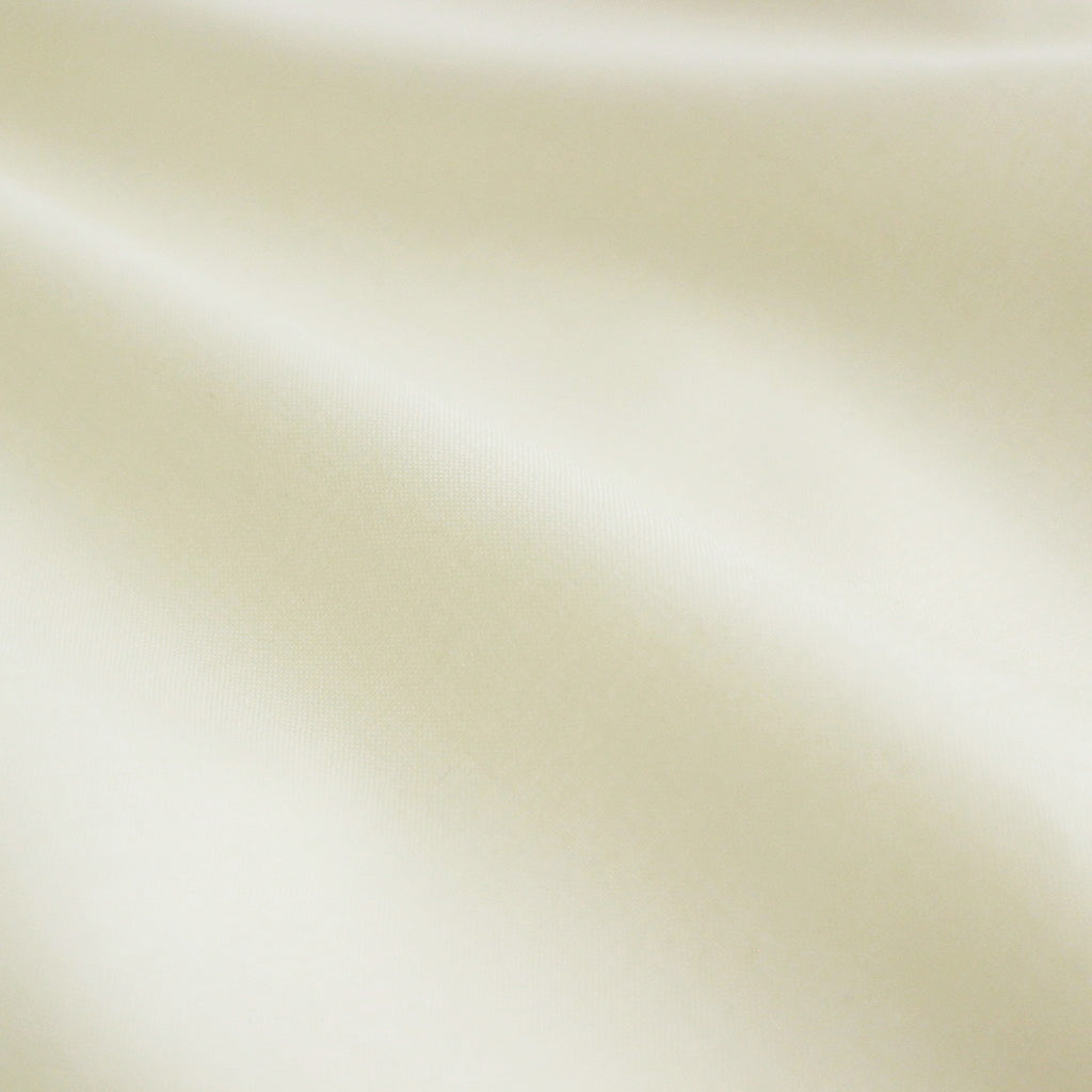 Fine Wool Tropical Easy Wide Pants #KINARI [GM241-40042]