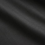 Fine Wool Tropical Oversized Regular Collar Shirt #GRAY [GM241-50040]