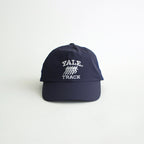 YALE TRACK MESH CAP #NAVY [NO.25052]
