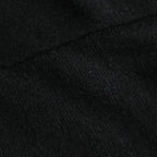 303 SHIRT #BLACK [NG24S-01SW01C]