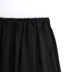 NLLWSL #Black [CA_NC0403PF]