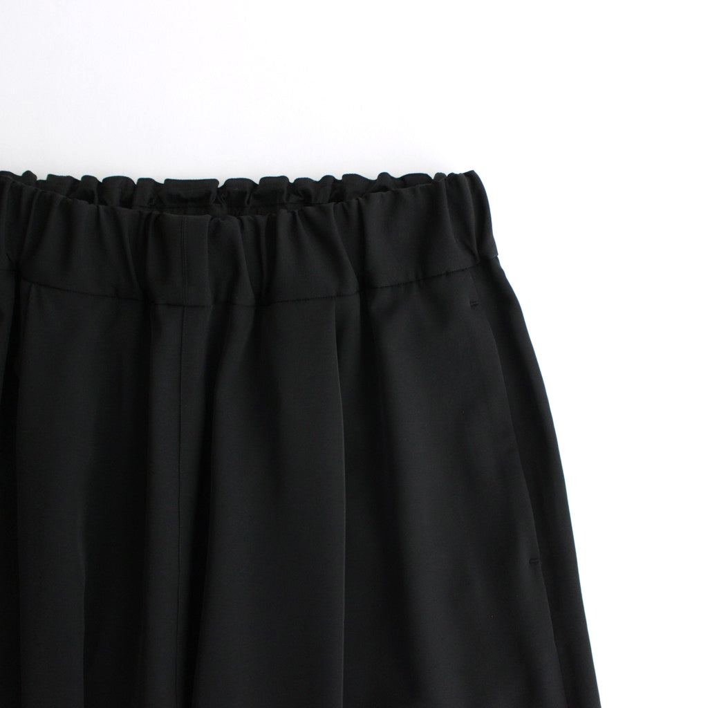 NLLWSL #Black [CA_NC0403PF]