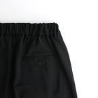 NLLWSL #Black [CA_NC0403PF]