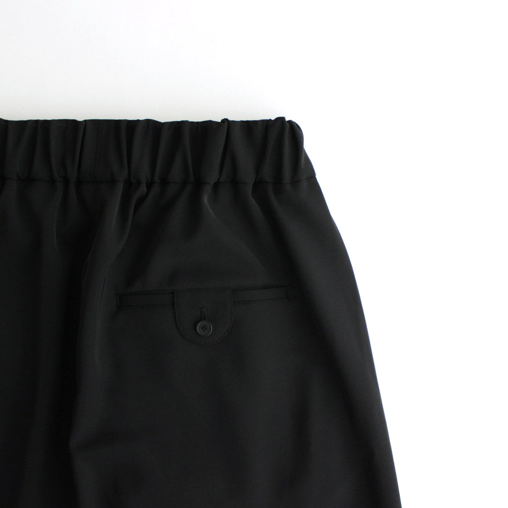 NLLWSL #Black [CA_NC0403PF]