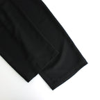 NLLWSL #Black [CA_NC0403PF]