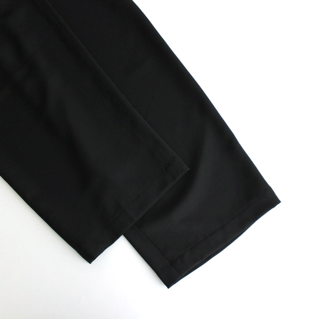 NLLWSL #Black [CA_NC0403PF]