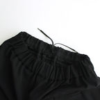 NLLWSL #Black [CA_NC0403PF]