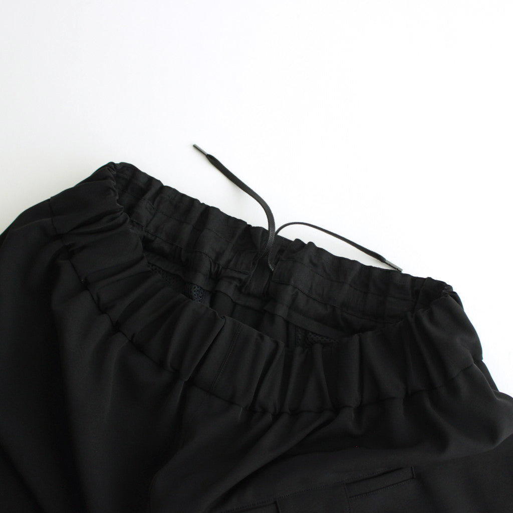 NLLWSL #Black [CA_NC0403PF]