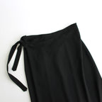 NAPRSK #Black [CA_NC0406SK]