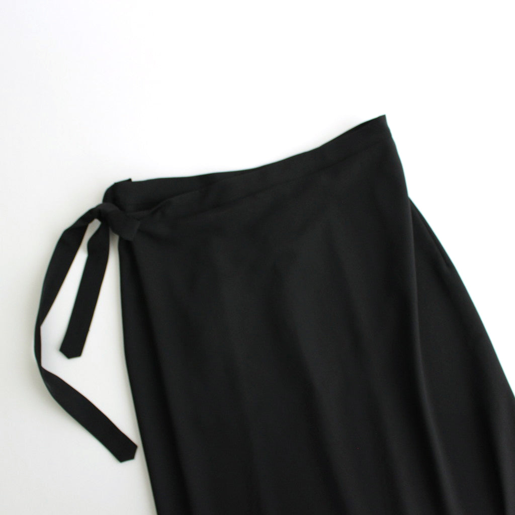 NAPRSK #Black [CA_NC0406SK]