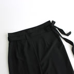 NAPRSK #Black [CA_NC0406SK]