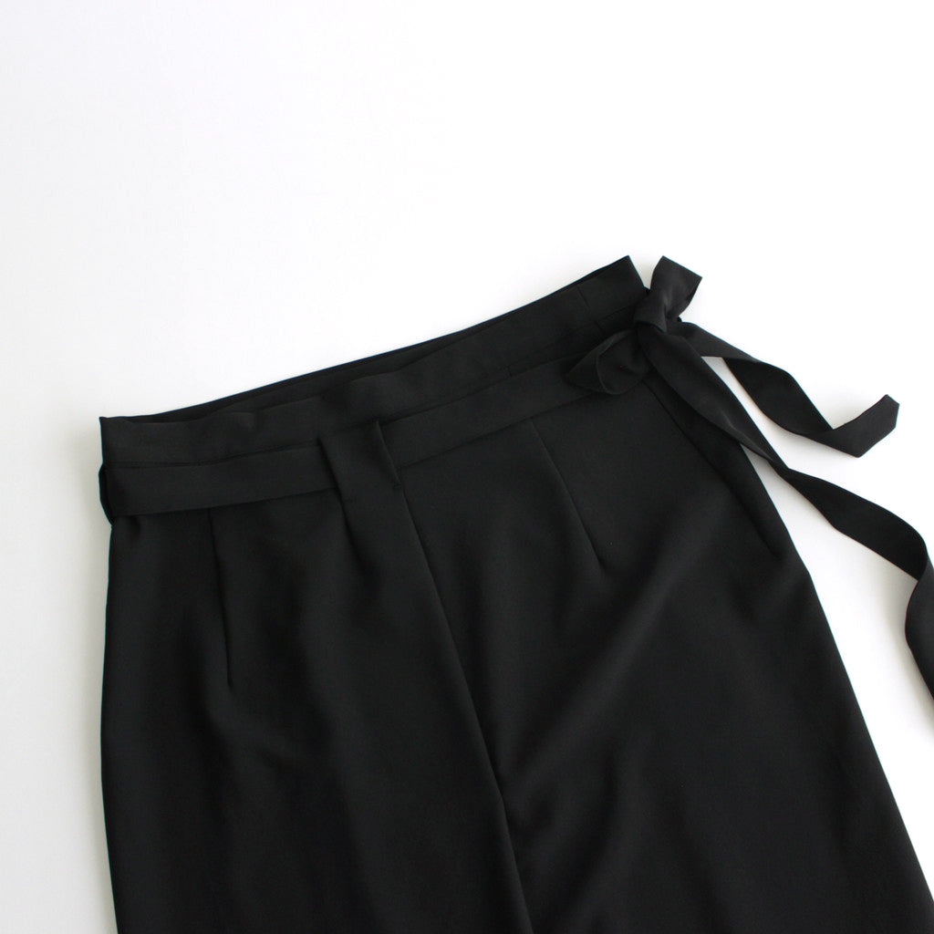 NAPRSK #Black [CA_NC0406SK]