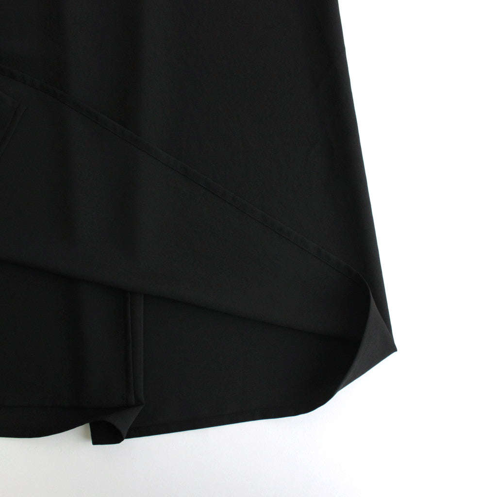 NAPRSK #Black [CA_NC0406SK]