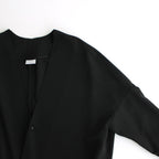 NOOBL #Black [CA_NC0405BN]