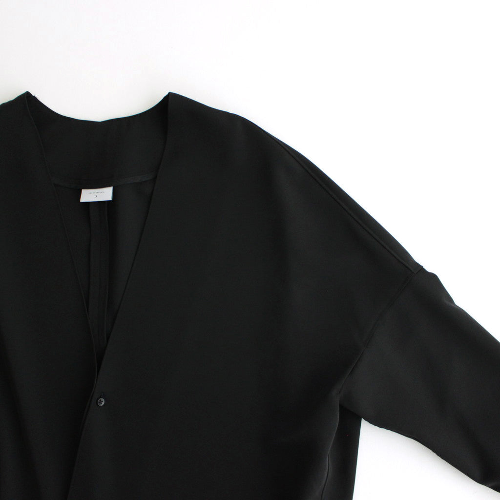 NOOBL #Black [CA_NC0405BN]