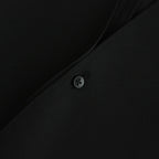 NOOBL #Black [CA_NC0405BN]