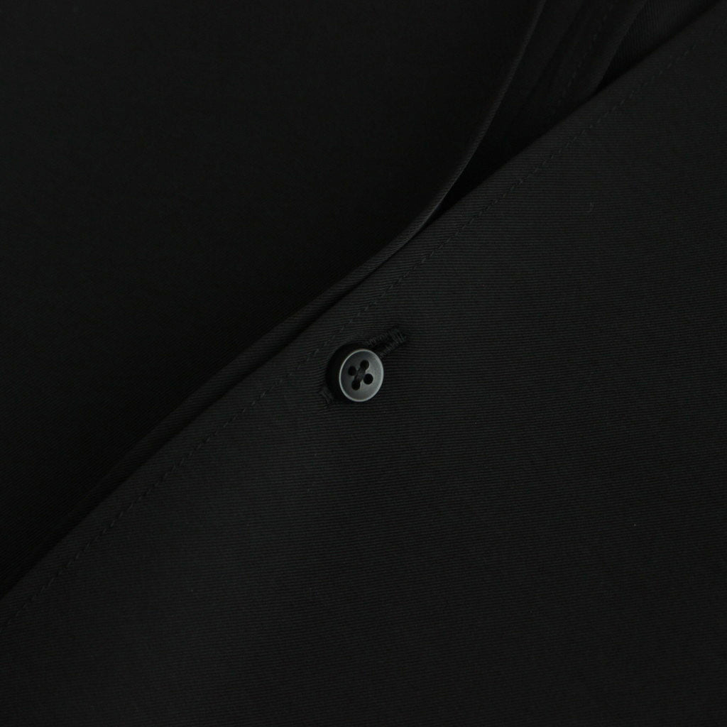 NOOBL #Black [CA_NC0405BN]