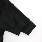 NOOBL #Black [CA_NC0405BN]