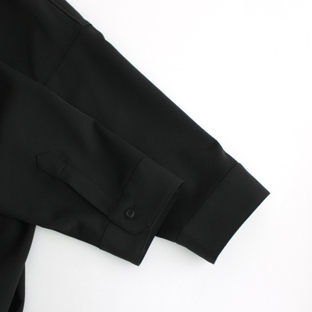 NOOBL #Black [CA_NC0405BN]