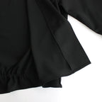 NOOBL #Black [CA_NC0405BN]